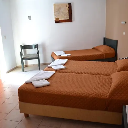 Palladion Adelianos Kampos