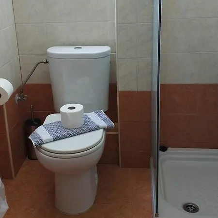 Palladion 3* Adelianos Kampos