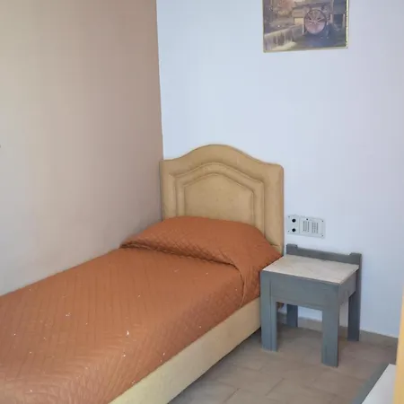Palladion Adelianos Kampos